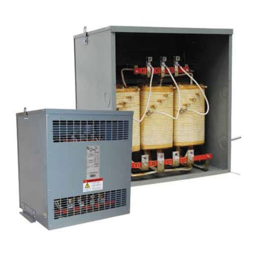 HPS Express™ XMK075KBC
