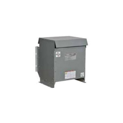 HPS Sentinel® G SG3A0045KB