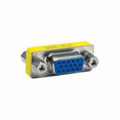 Premise Wiring 15GC10