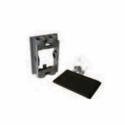 Bell® 5415-0