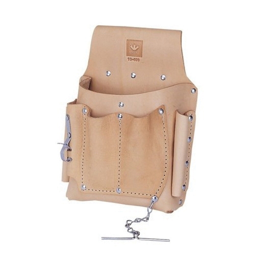 Ideal® 10-466