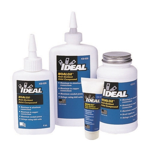 Ideal® 30-024