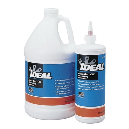 Ideal® 31-298