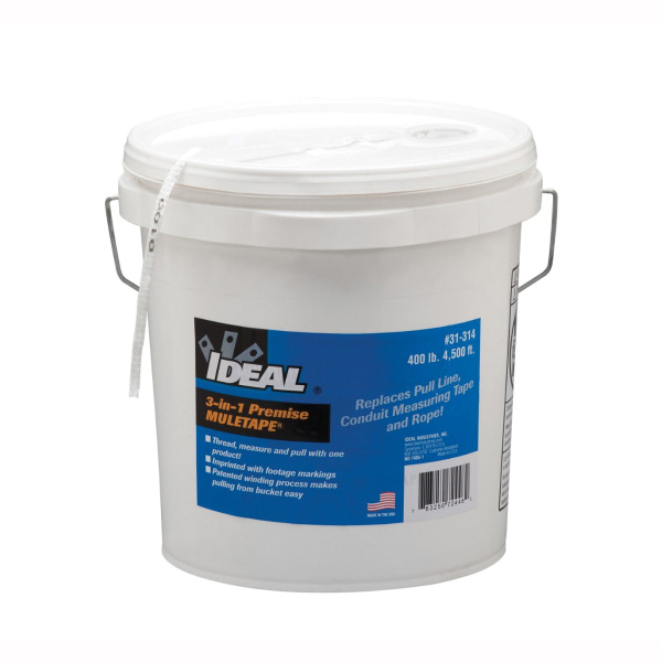 Ideal® 31-314