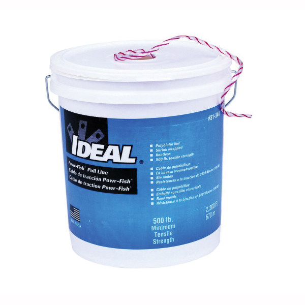 Ideal® 31-344