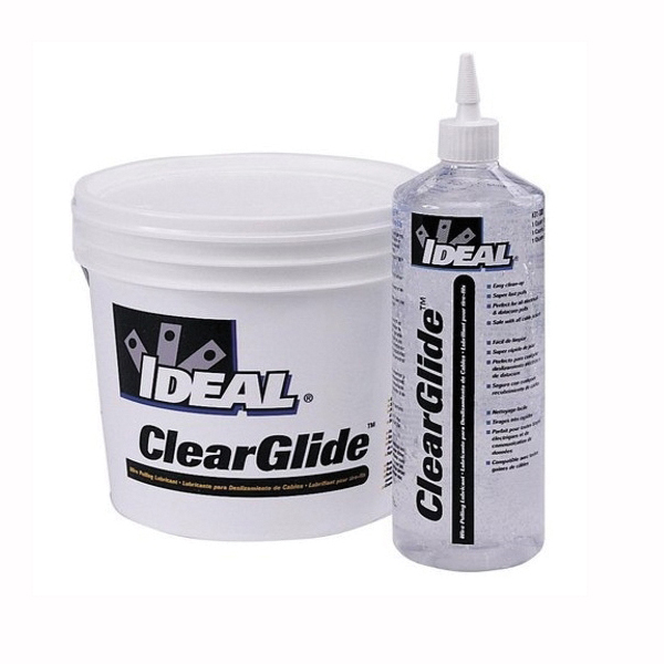 Ideal® 31-385