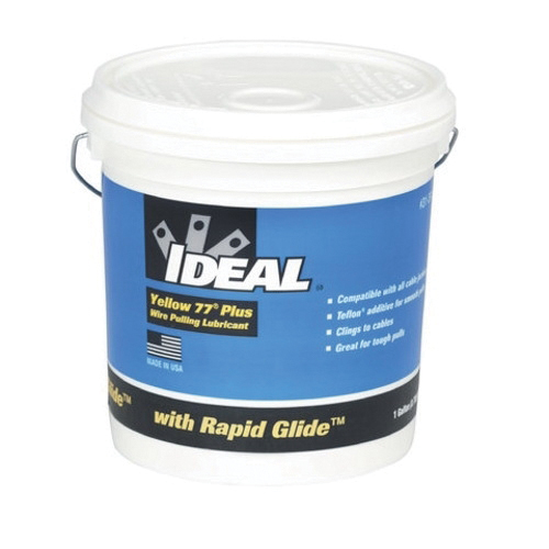 Ideal® 31-391
