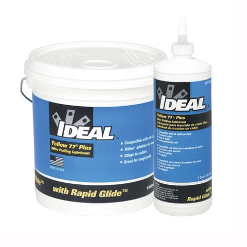 Ideal® 31-395