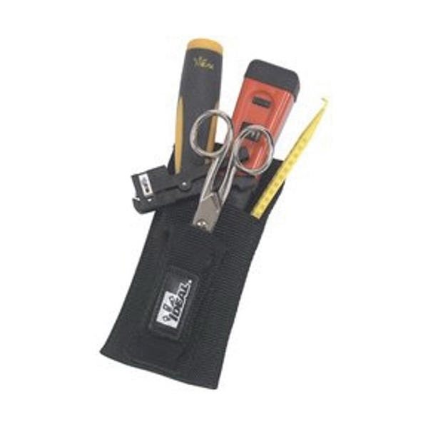 Ideal® 33-505