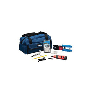 Ideal® 33-506