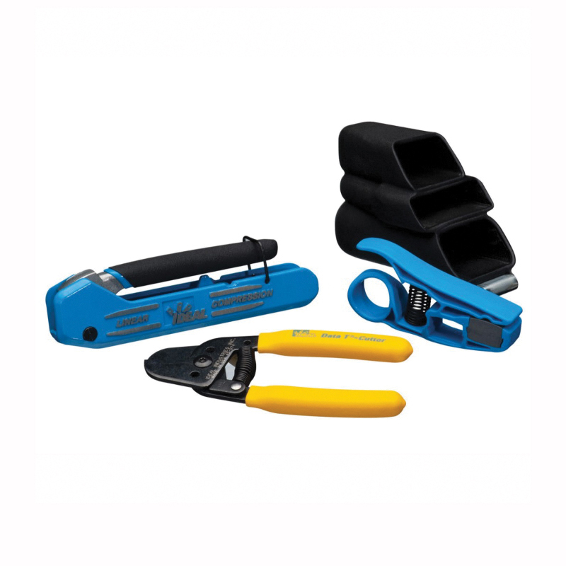 Ideal® 33-622