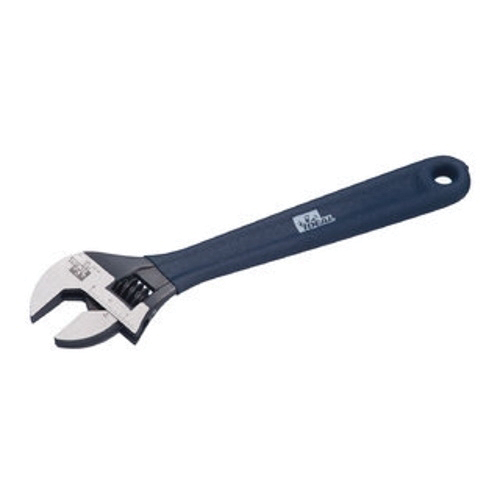 Ideal® 35-021