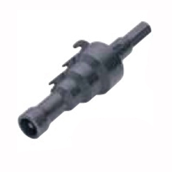 Ideal® 35-097 Ideal® 35-097