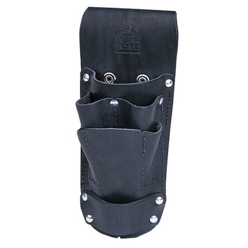 Ideal® 35-784BLK