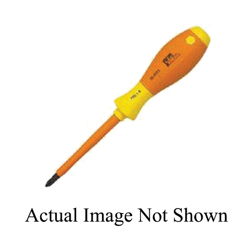 Ideal® 35-9151