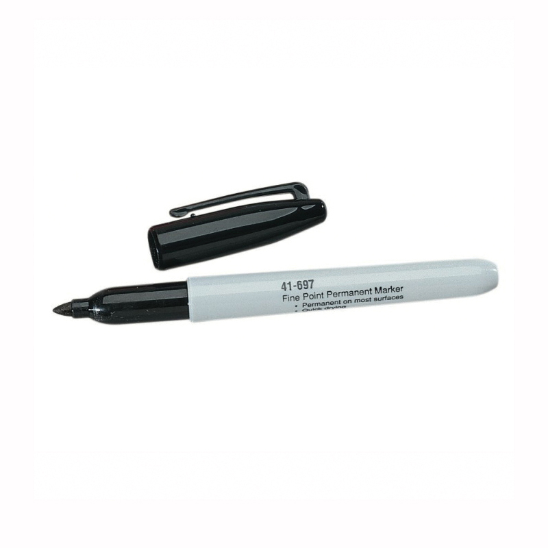 Ideal® 41-697 Ideal® 41-697