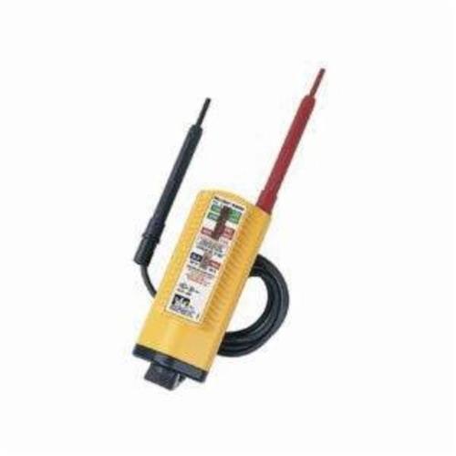 Ideal® 61-076