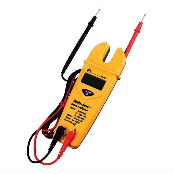 Ideal® 61-096