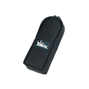 Ideal® 61-179