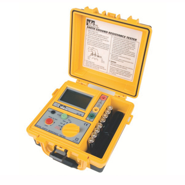 Ideal® 61-796 Ideal® 61-796