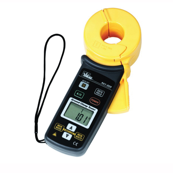 Ideal® 61-920