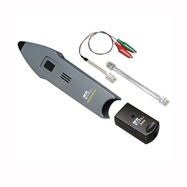 Ideal® 62-140