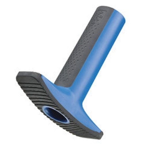 Ideal® 74-037