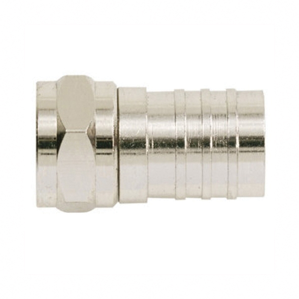 Ideal® 85-053