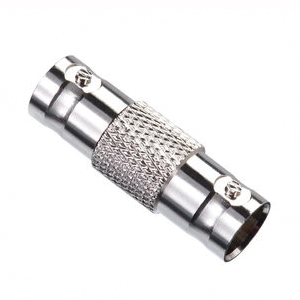 Ideal® 92-817P Ideal® 92-817P