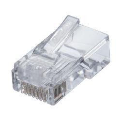 Ideal® 85-371