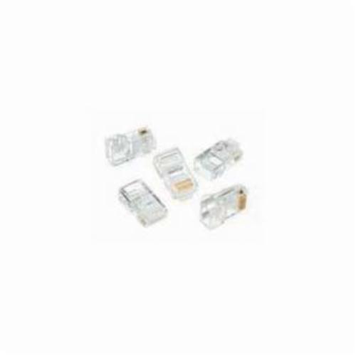 Ideal® 85-396