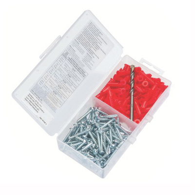 Ideal® 90-052