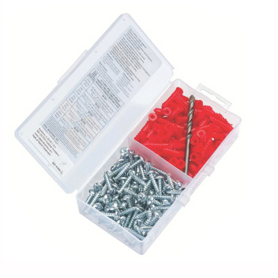 Ideal® 90-053
