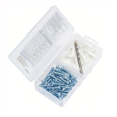 Ideal® 90-054