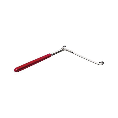Ideal® 90-176