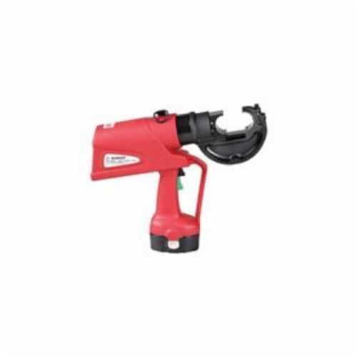 Burndy® PAT750XT18V