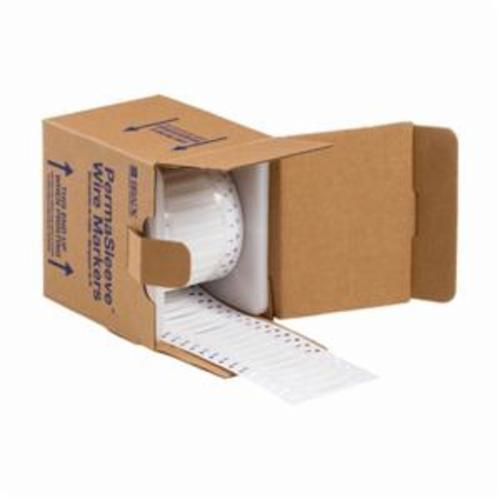 Brady® 3PS-125-2-WT-2