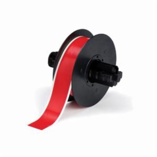 Brady® B30C-1125-569-RD