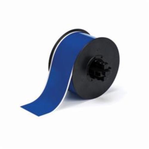 Brady® B30C-2250-569-BL