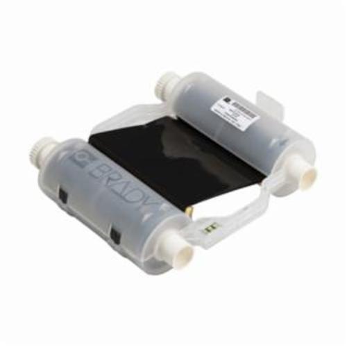 Brady® B30-R10000