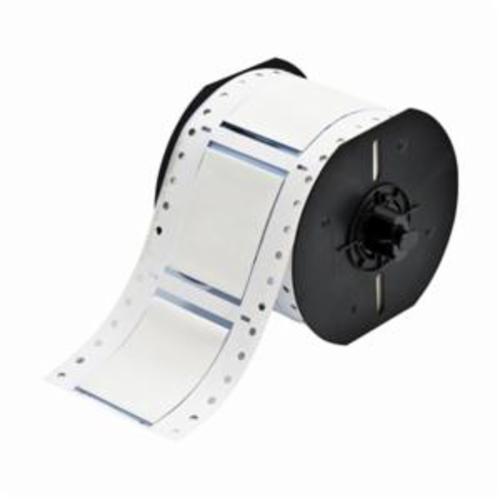 Brady® B33-1500-2-7642