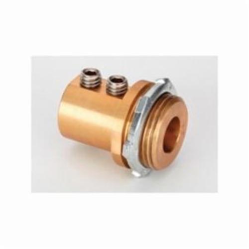 Bridgeport® MCC-100