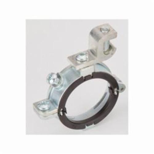 Bridgeport® SGBS-38614