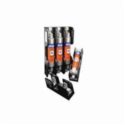 Ferraz Shawmut 20302