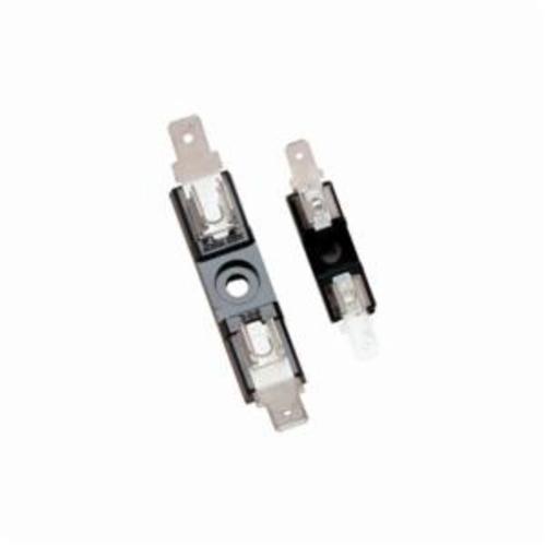 Ferraz Shawmut 6X32QC1 Ferraz Shawmut 6X32QC1