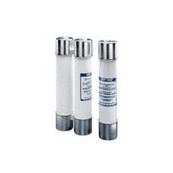 Ferraz Shawmut 9F60HJD200