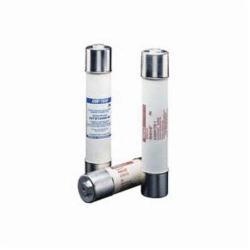 Ferraz Shawmut A480R12R-1