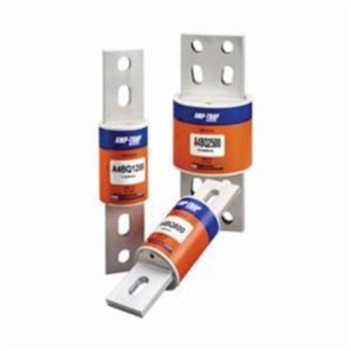 Ferraz Shawmut A4BQ1000