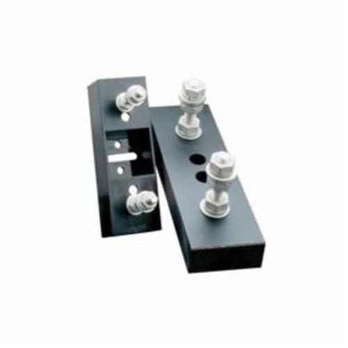 Ferraz Shawmut P243C