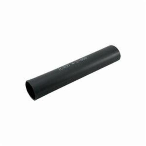 Ilsco® 21106-B3